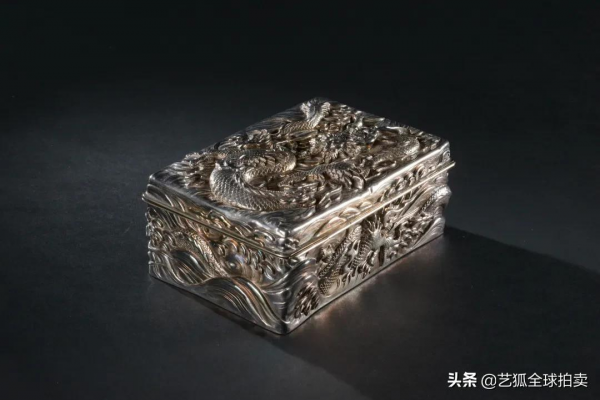 古董、書畫、青銅人面盉、清乾隆銅印等精品拍賣 古董、書畫、青銅人面盉、清乾隆銅印等精品拍賣