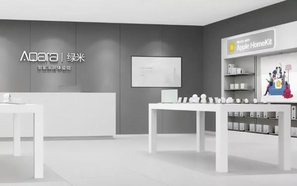 Aqara加入Matter協議，綠米&OpenCurlyDoubleQuote;去小米化&rdquo;後能否獨立上市？
