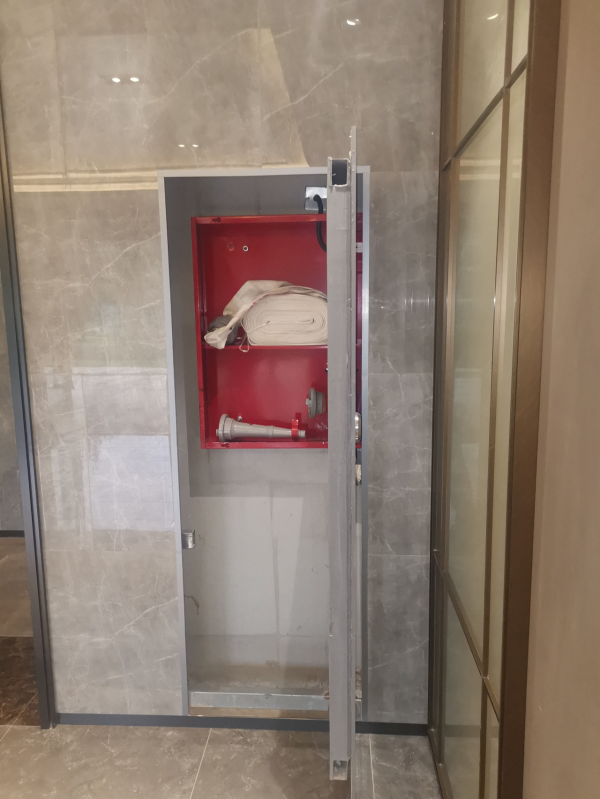 滅火水槍-消火栓 滅火水槍-消火栓