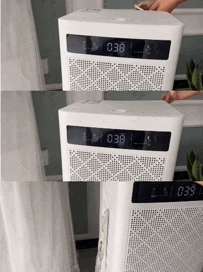 5款提升生活幸福感的家電好物,親測好用,建議收藏 5款提升生活幸福感的家電好物,親測好用,建議收藏