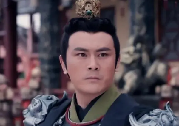 唐太宗之子：14個兒子中12個死於非命？究竟是因為什麼？