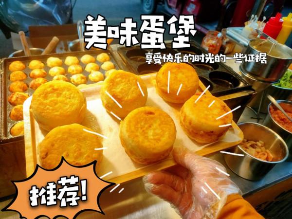 可愛的貓貓給我帶來好運 可愛的貓貓給我帶來好運