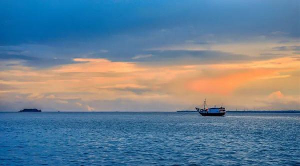 夜讀丨學會自愈，是生命的必修課