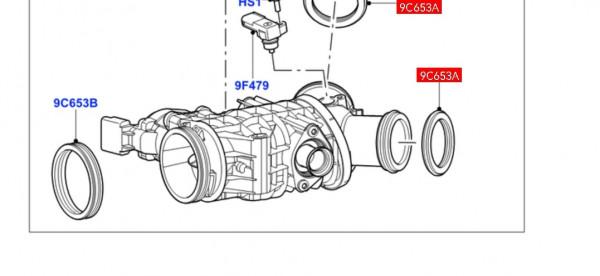 發現運動版踩著剎車，抬起剎車之後車往前竄怎麼解決？
