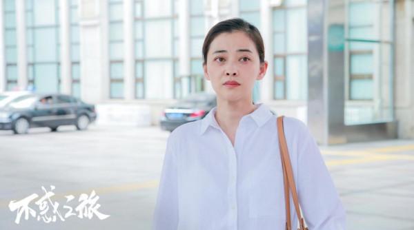 《不惑之旅》角色塑造排名,陳建斌普通,威葳驚豔,梅婷未進前3 《不惑之旅》角色塑造排名,陳建斌普通,威葳驚豔,梅婷未進前3