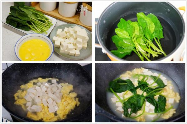 推薦8道適合秋天的湯，有葷有素，合理“貼秋膘”，安穩舒坦入秋