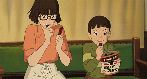 為什麼男孩子長大後和媽媽不親了？牢記這&OpenCurlyDoubleQuote;三要三不要&rdquo;