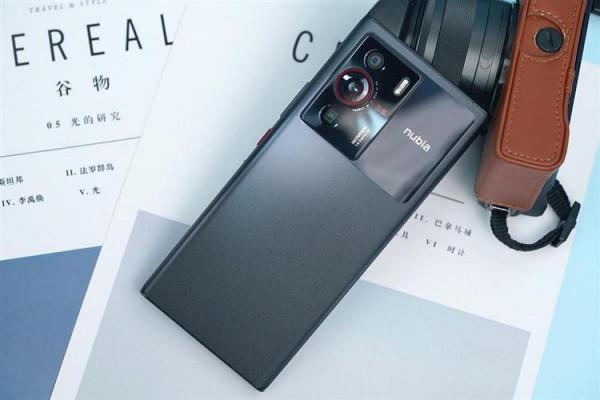 至今供不應求，兩款1T儲存手機推薦，最低僅iPhone一半價格