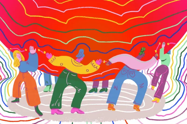 美國名校早申啟示錄：優秀的學生已經夠多了，現在拼的是“有趣”的靈魂