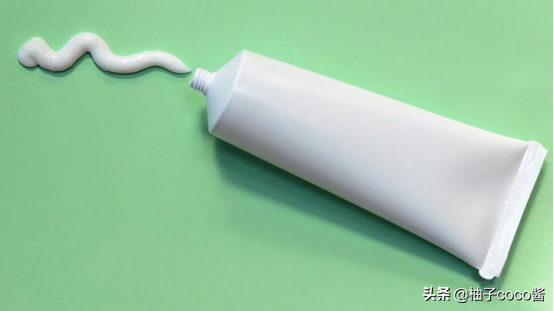 5種擺脫色素沉著過度的方法,建議收藏,以備不時之需 5種擺脫色素沉著過度的方法,建議收藏,以備不時之需