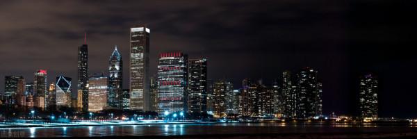 大變局下，美國正面臨內憂內患