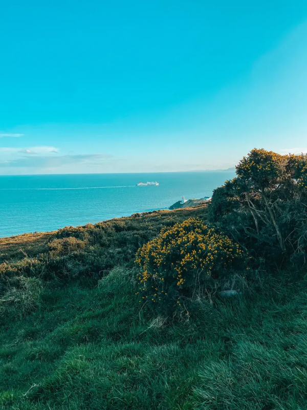 適合一個人旅行的16個地方，在路上找尋更好的風景，你去過幾個？