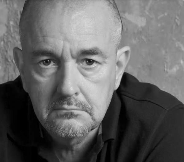 1月份還沒過完，就有14位名人離世，最大94歲，最小31歲