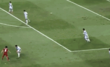 越南留洋第一人！從J聯賽K聯賽到登陸歐洲：阮公鳳讓國足得到啟發