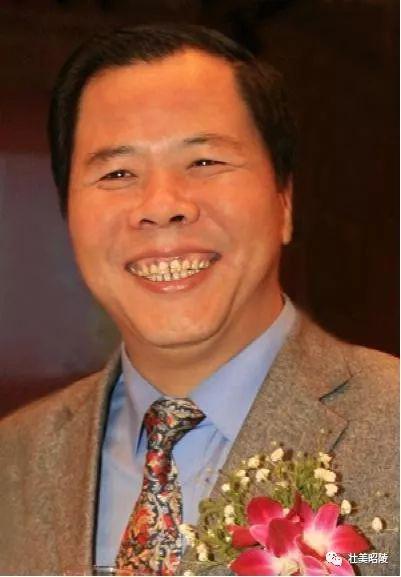 真話真情真赤子——讀閻綱《長長的話慢慢說》 真話真情真赤子——讀閻綱《長長的話慢慢說》