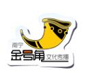 「繪畫過程」《鬥拳道》海邊度假時刻