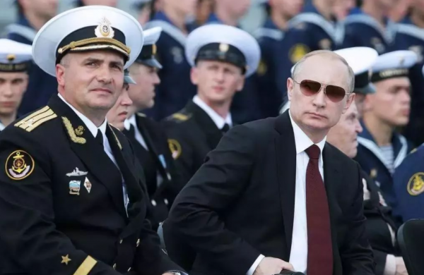 12月21日,巴議員反對買殲10;德威脅制裁普京;英國欠伊朗錢不還 12月21日,巴議員反對買殲10;德威脅制裁普京;英國欠伊朗錢不還