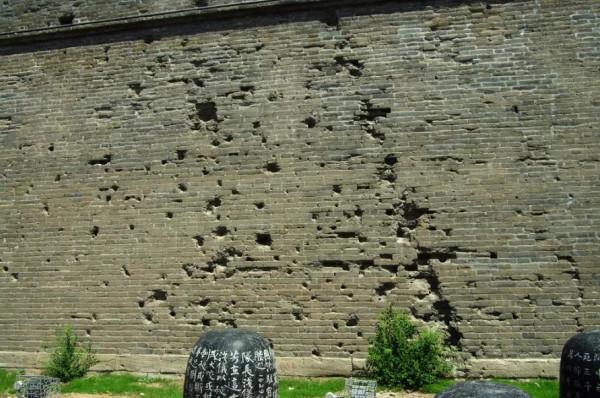 七七事變,宛平城附近為什麼有日本駐軍,丟失計程車兵最後怎麼樣了 七七事變,宛平城附近為什麼有日本駐軍,丟失計程車兵最後怎麼樣了