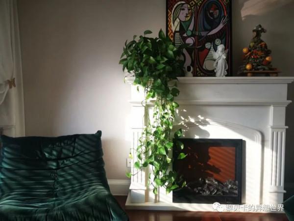 我收集了一份高顏值家居單品清單,請查收 我收集了一份高顏值家居單品清單,請查收