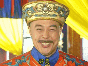 林允做手機殼被贊“藝術家”？娛樂圈真正的手藝人要忍不住了