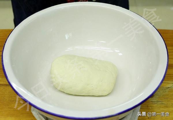 立春後，別忘了吃“開春4鮮”，鮮香美味營養高，順應時節而食