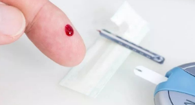 在家血糖不高，為何檢查時糖化不達標？