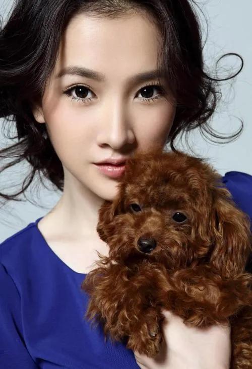 朱亞文：拋棄相戀七年的富家女，轉身愛上陳思誠女友，結局如何？