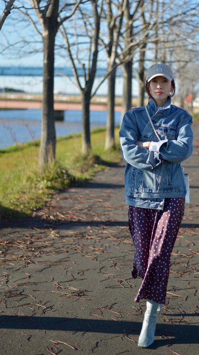 中年女人穿衣,要學會區分扮嫩與減齡,這2個關鍵讓搭配更得體 中年女人穿衣,要學會區分扮嫩與減齡,這2個關鍵讓搭配更得體