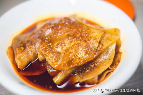 甘肅人的命,都是土豆給的 甘肅人的命,都是土豆給的