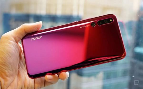 500 元內,三星 2K A 屏 / 855 5G,2021 Q4 值得入手「土垃圾」推薦(一) 500 元內,三星 2K A 屏 / 855 5G,2021 Q4 值得入手「土垃圾」推薦(一)