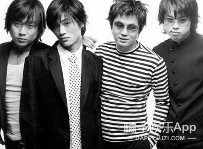 還記得《中國好聲音》的金潤吉嗎，在韓國選秀拿了冠軍？