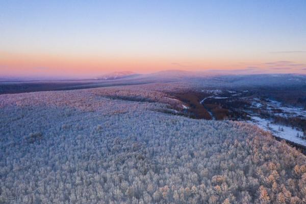 今年最想去的24條線路,與國內最極致的風光邂逅,你都去過幾條? 今年最想去的24條線路,與國內最極致的風光邂逅,你都去過幾條?