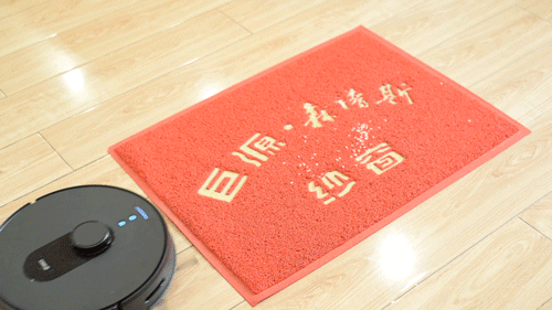 這才是真正的託管式除塵組合、360 S8 plus掃地機器人全面評測 這才是真正的託管式除塵組合、360 S8 plus掃地機器人全面評測