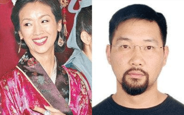 從“一代女神”到“銷聲匿跡”，吳倩蓮經歷了什麼？