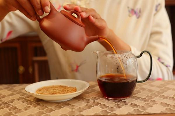 什麼年齡段該喝什麼茶? 什麼年齡段該喝什麼茶?