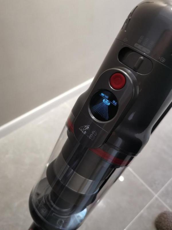 買時“肉疼”,用著“真香”!這4種智慧黑科技家電,幸福感倍增 買時“肉疼”,用著“真香”!這4種智慧黑科技家電,幸福感倍增