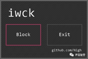 windows軟體推薦第二期（特定場景下有大用）