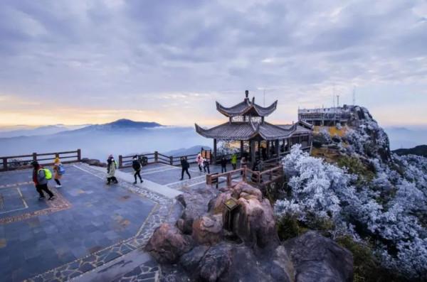 2022年旅行計劃,按著月份走,一鍵解鎖各大美景,快快收藏 2022年旅行計劃,按著月份走,一鍵解鎖各大美景,快快收藏