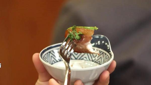 做肉加點它，去腥提鮮，味道更香濃！好吃到上頭，包你一學秒會