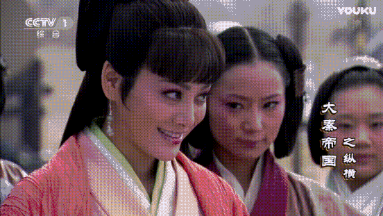 簡直演活了歷史人物，這12位男星選的真好，有的連本尊都比不過