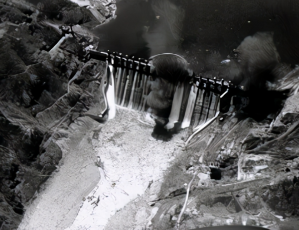 22歲小夥,抗美援朝一戰成名,板門店談判時,美國人指名要見他 22歲小夥,抗美援朝一戰成名,板門店談判時,美國人指名要見他