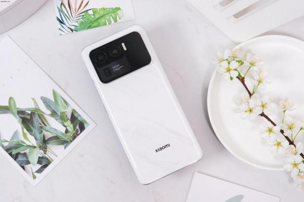 2021年高階旗艦機如何選擇，這五款幾乎沒有短板