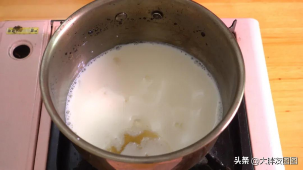 雞蛋布丁怎麼做才好吃?沒有腥味,沒有氣孔,軟嫩Q彈 雞蛋布丁怎麼做才好吃?沒有腥味,沒有氣孔,軟嫩Q彈