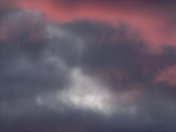 意不意外? 華為P50 Pro首測2: 網友要求再拍10組對比, 逼出它影像極限