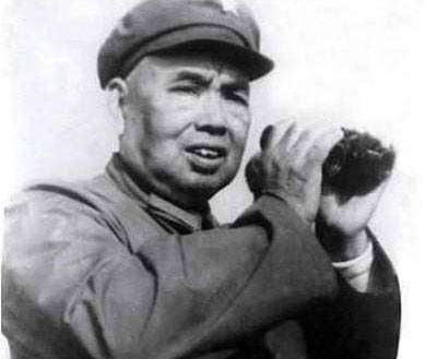 1973年八大軍區司令對調後,許世友從南京調到廣州?做了哪些事 1973年八大軍區司令對調後,許世友從南京調到廣州?做了哪些事