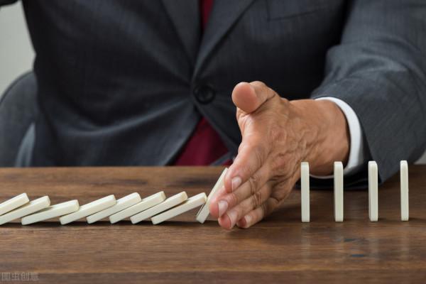 這3個高利潤“輕資產專案”,是普通人翻身的最佳路徑 這3個高利潤“輕資產專案”,是普通人翻身的最佳路徑