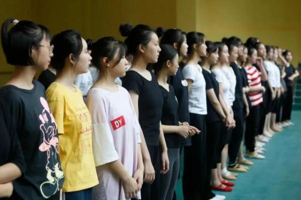 最新政策!本科畢業於這些院校的藝術生,可直接落戶北京 最新政策!本科畢業於這些院校的藝術生,可直接落戶北京