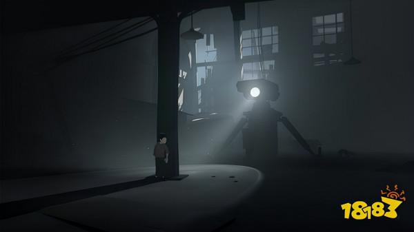 別凝望深淵太久 十款深度探討人性的遊戲推薦