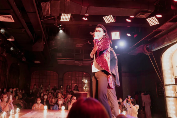 江浙滬合集｜杭州3小時高鐵圈能去哪些城市？