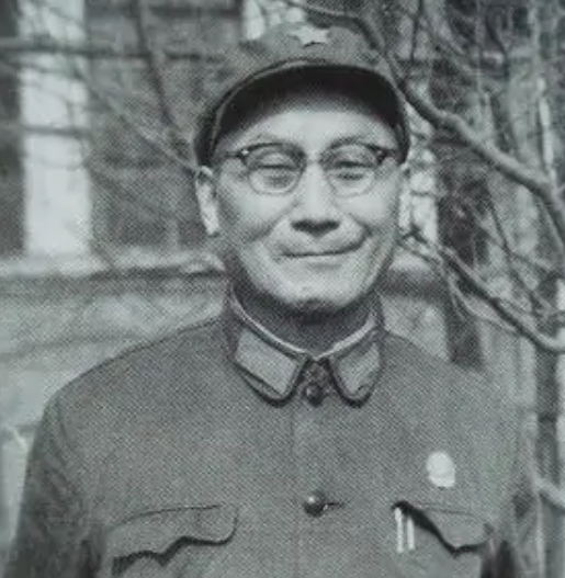 徐遠舉:渣滓洞屠殺主犯,與沈醉一起被抓,後在功德林吵架被氣死 徐遠舉:渣滓洞屠殺主犯,與沈醉一起被抓,後在功德林吵架被氣死